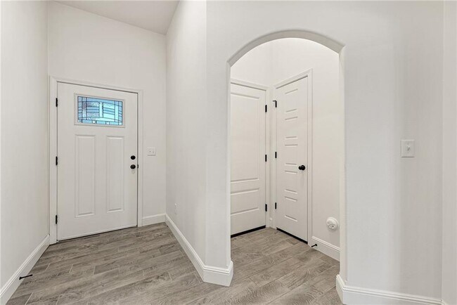 Foto del edificio - 6108 NW Silas St