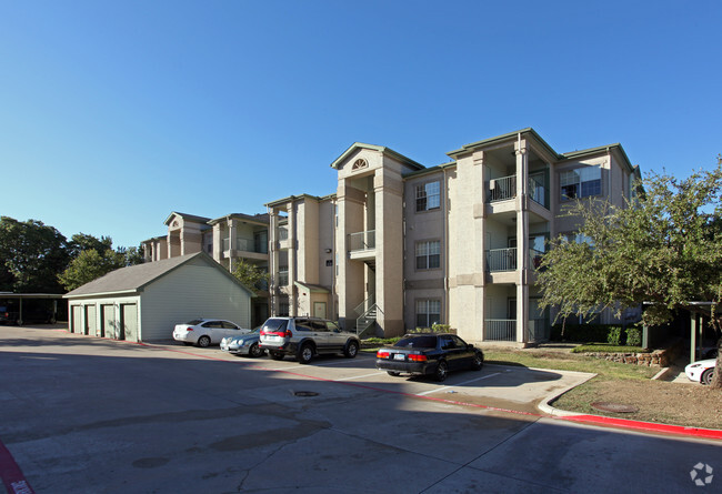 Austin Bluff Apartments - Dallas, TX | Apartments.com