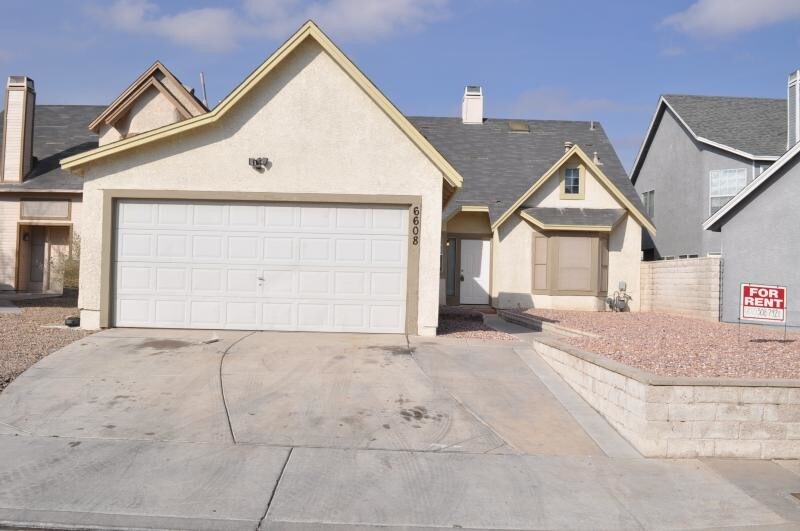 Primary Photo - 6608 Lombard Dr