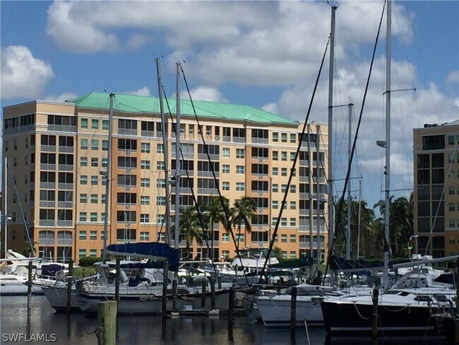 Foto del edificio - 2060 Matecumbe Key Rd