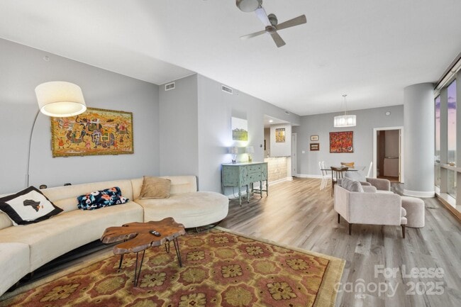 Foto del edificio - 315 Arlington Ave