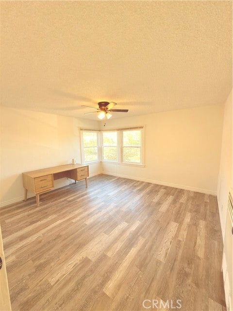 Building Photo - 1255 Del Rey Ave