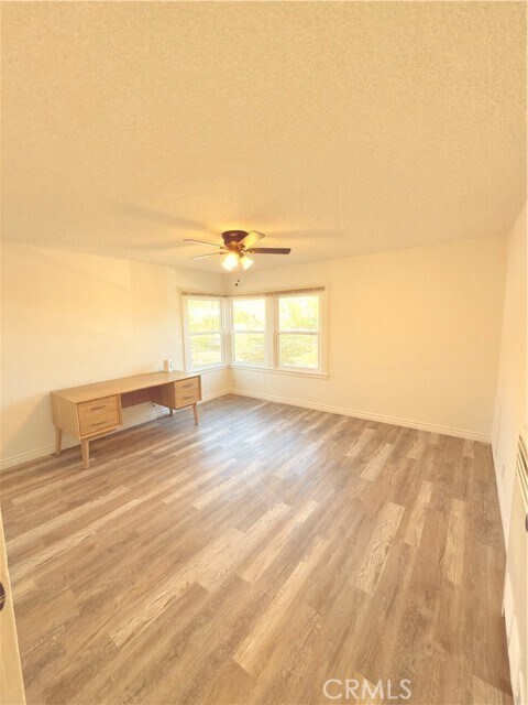 Foto del edificio - 1255 Del Rey Ave