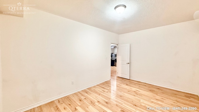 Building Photo - 1153 Stag Holw