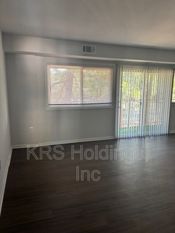 Foto del edificio - 5602 Crenshaw Rd