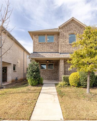Foto del edificio - 6709 Windlord Dr