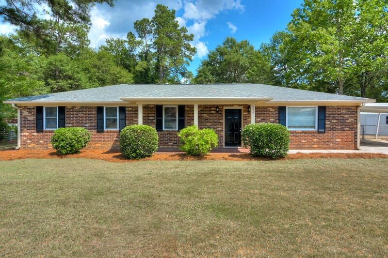 Primary Photo - 608 Cedarwood Ct