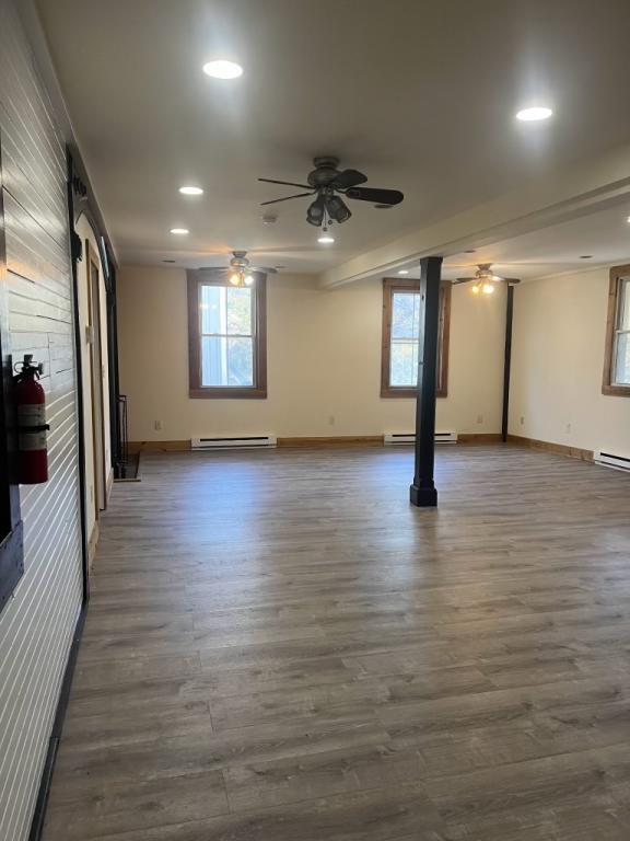 Building Photo - 1027 Beekman Rd