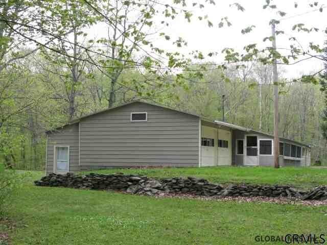 Building Photo - 1159 Muriel Peterson Dr