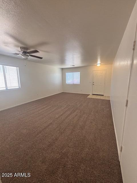 Foto del edificio - 30454 N Honeysuckle Dr