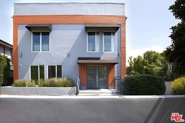 Building Photo - 1950 Beachwood Drive, Los Angeles, CA 9006...