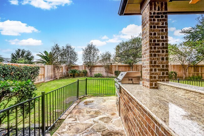 Building Photo - 4710 Deermeadow Falls Ln