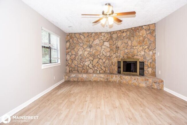 Building Photo - 3342 Crossing Dr, Snellville, GA 30078
