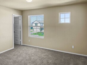 Building Photo - 2616 Gideon Ln