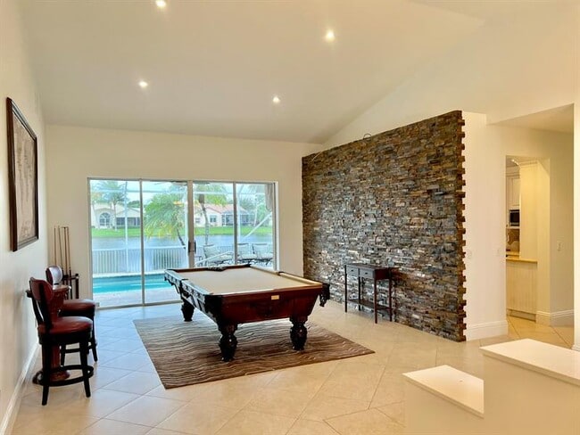 Building Photo - 9416 Lake Serena Dr