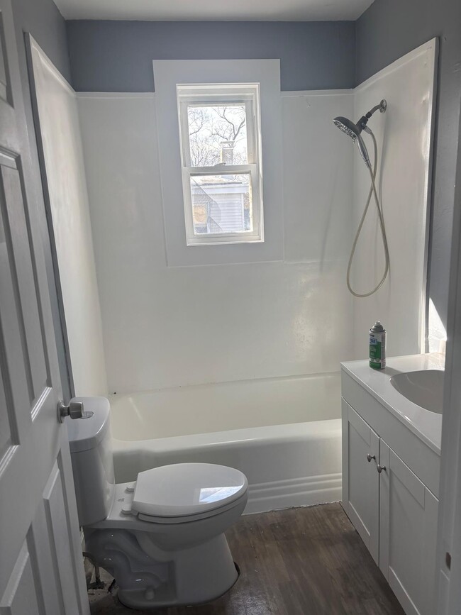 Foto del edificio - 201 4th St