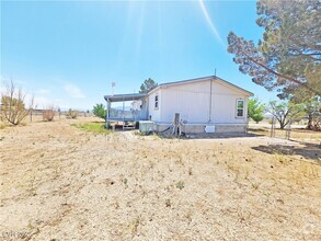 Building Photo - 1781 S Baradonna Rd