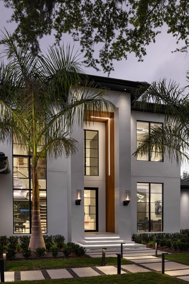 Foto del edificio - 1221 Richmond Rd