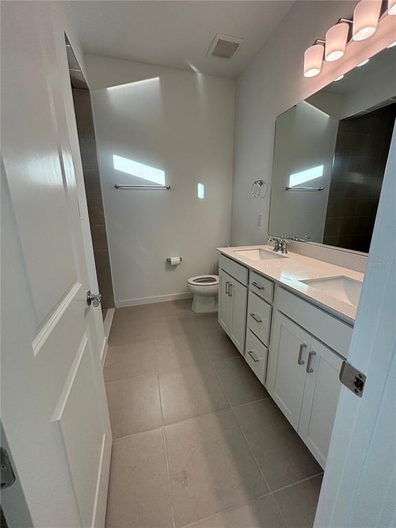 Foto del edificio - 13719 Brookside Hvn St