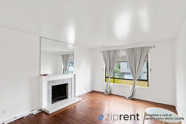 Building Photo - 2 br, 1 bath House - 200 Dellbrook Avenue,...