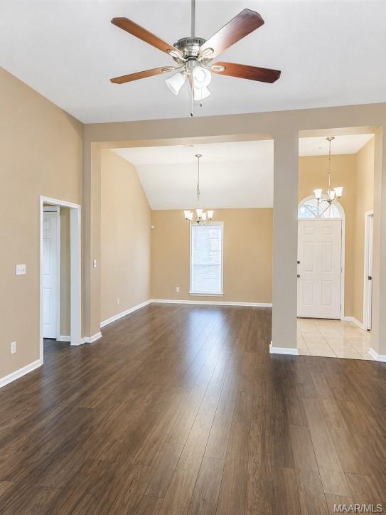 Building Photo - 4008 Oak Shadow Ln