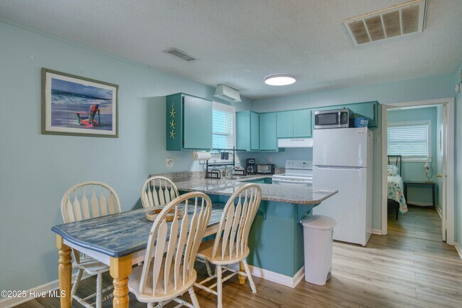 Foto del edificio - 2271 New River Inlet Rd