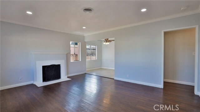 Building Photo - 3423 Gaydon Ave