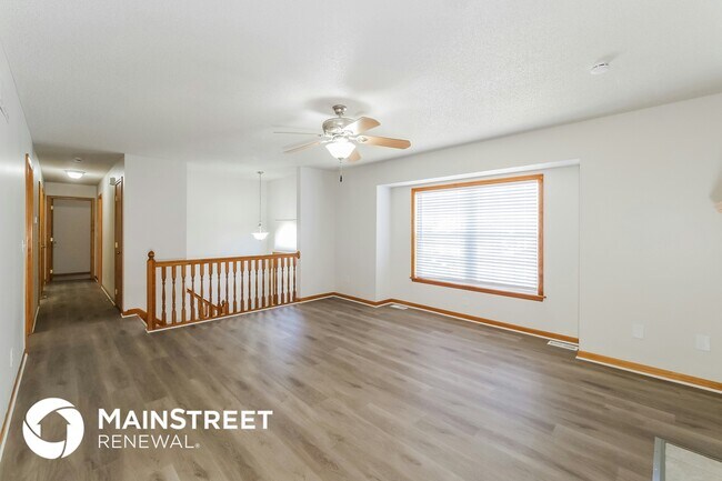 Foto del edificio - 11805 E 213th Ct