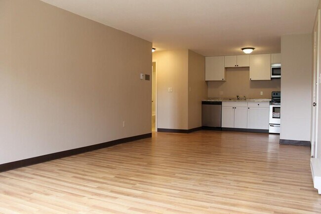 Foto del edificio - 14 Mayberry Dr