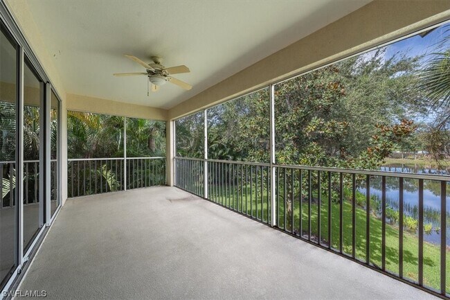 Building Photo - 7123 Blue Juniper Ct