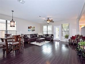 Building Photo - 2116 Townsman Trail