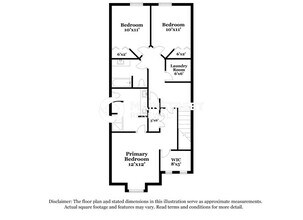 Building Photo - 134 Noble Pk Cir