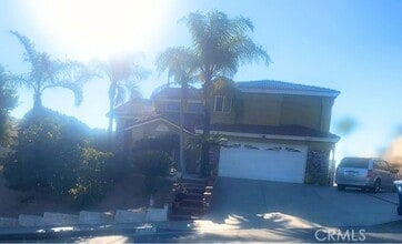 Building Photo - 23623 Goldrush Dr