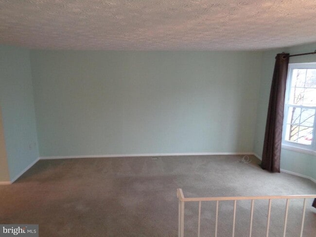 Foto del edificio - 4020 Rustico Rd