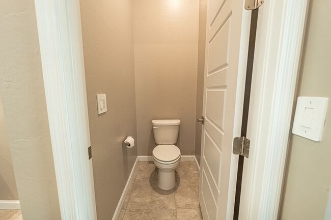 Foto del edificio - 4 Bedroom with Den in Arabella Community