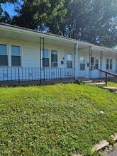 Building Photo - 1007 N Scott Ave