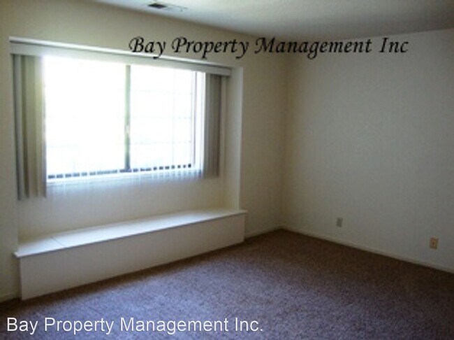 Building Photo - 1 br, 1 bath House - 1053 Riker St. #7