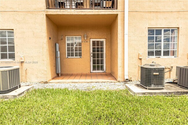 Building Photo - 17405 NW 75th Pl