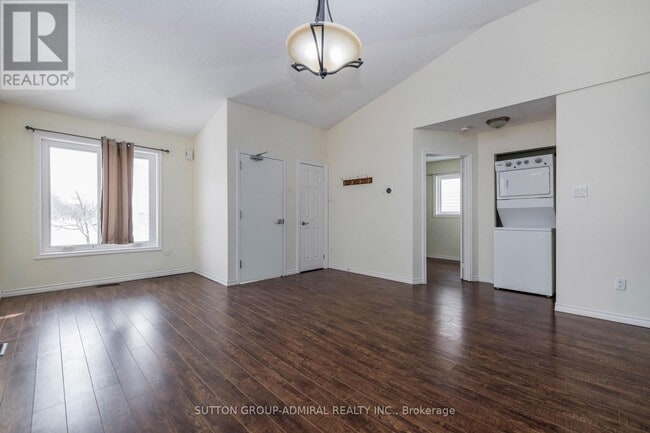 Building Photo - 64 Copeman Crescent