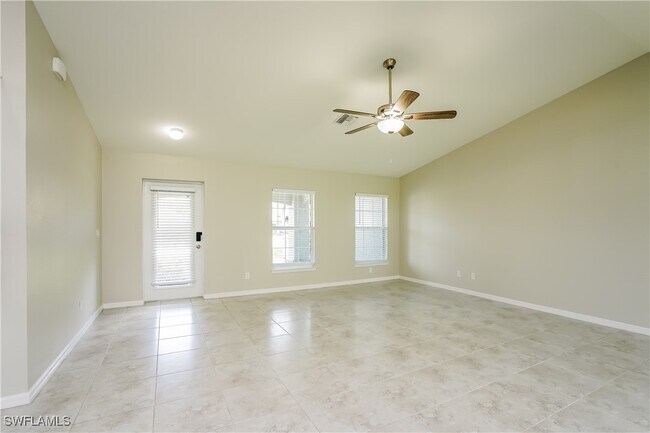 Foto del edificio - 1207 NW 22nd Ave