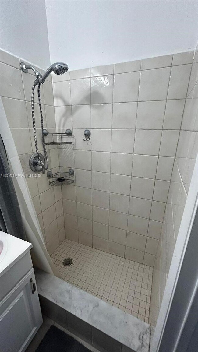 Foto del edificio - 14938 SW 36th Terrace