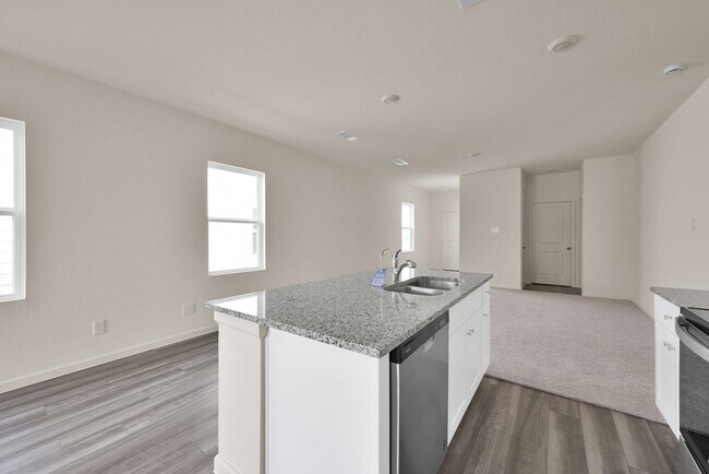 Building Photo - For Lease | 3 Bed, 2 Bath | 1,412 Sq Ft | Chapel Run community|