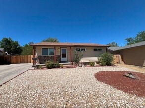 Building Photo - 3095 Attridge Pl
