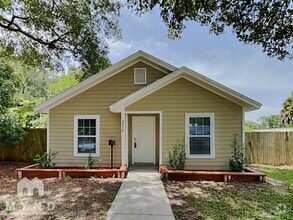 Building Photo - 3776 Freeman Rd