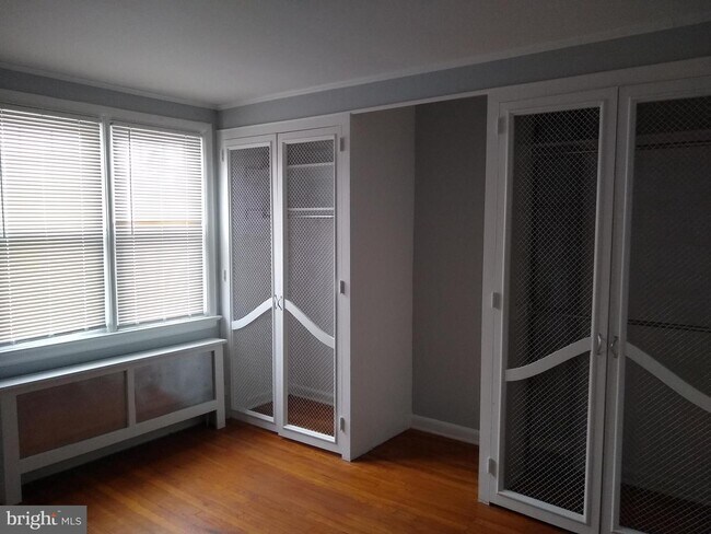 Foto del edificio - 417 E Fornance St