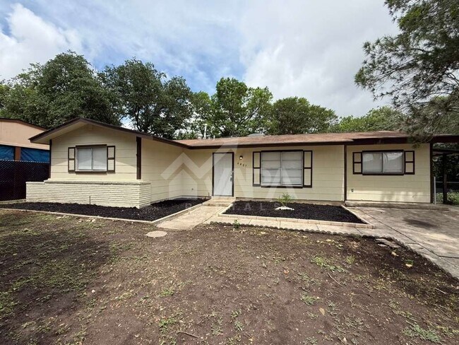 Foto del edificio - 6407 Greencastle Dr
