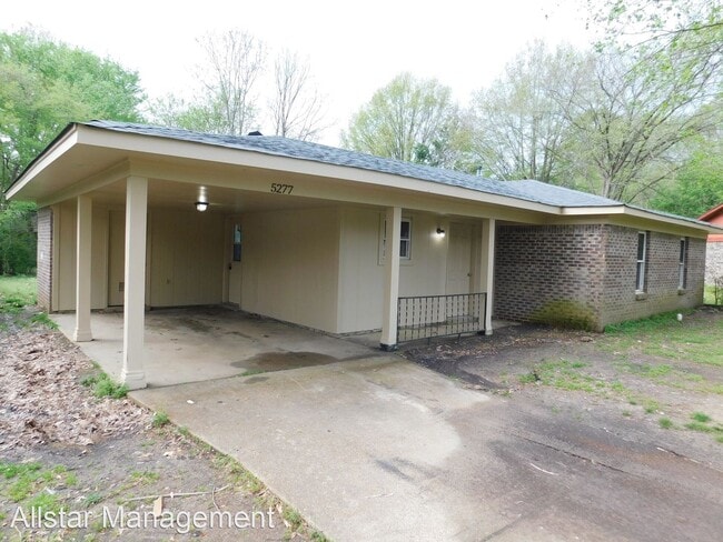 Building Photo - 3 br, 1 bath House - 5277 Longwood Cove