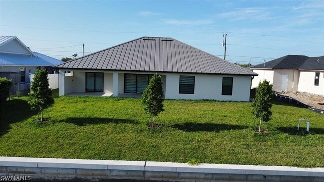 Building Photo - 1331 NW 17th St