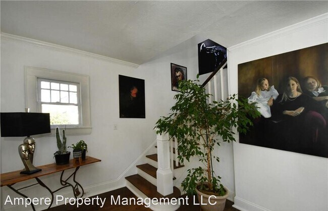 Foto del edificio - 4 br, 3 bath House - 445 S Hawthorne Rd