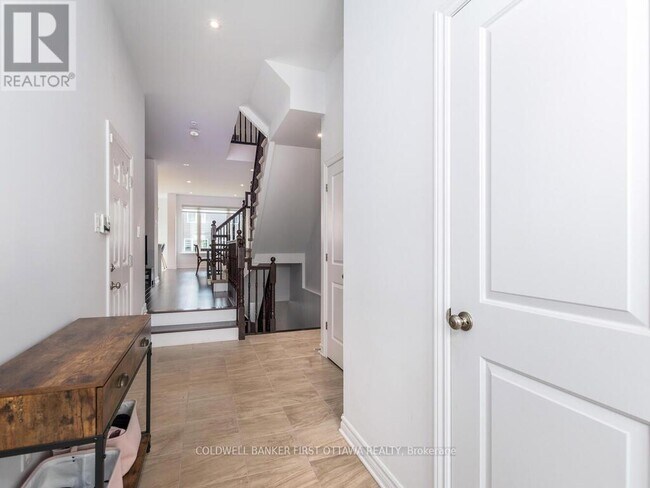 Building Photo - 736 Twist Way